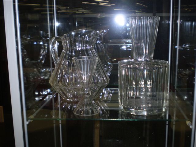 PA190034.JPG
