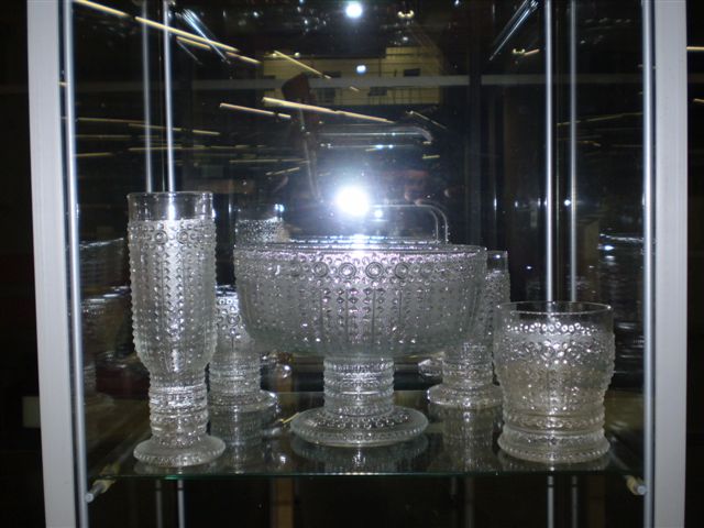 PA190035.JPG