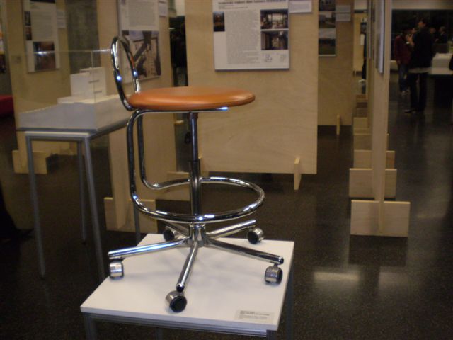 PA190024.JPG