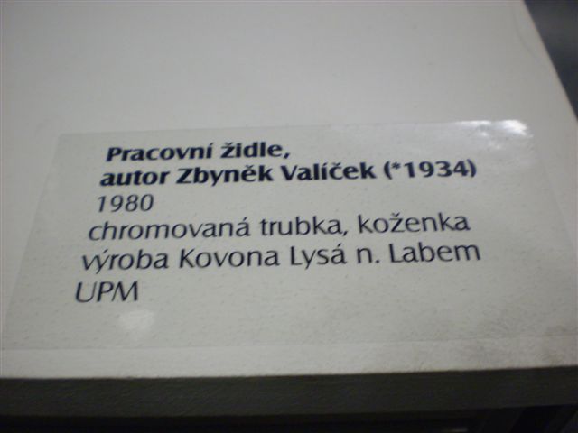 PA190025.JPG