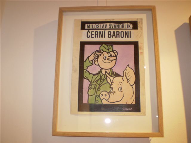 PB020021.JPG