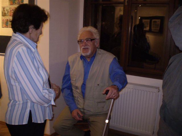 PB020003.JPG