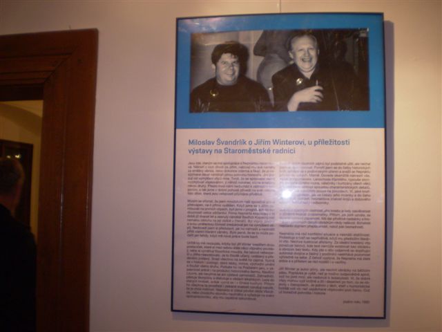 PB020001.JPG