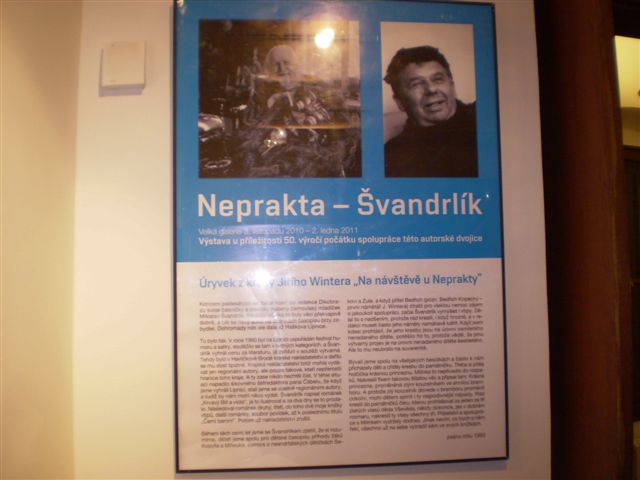 PB020002.JPG
