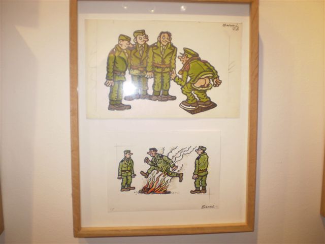PB020022.JPG