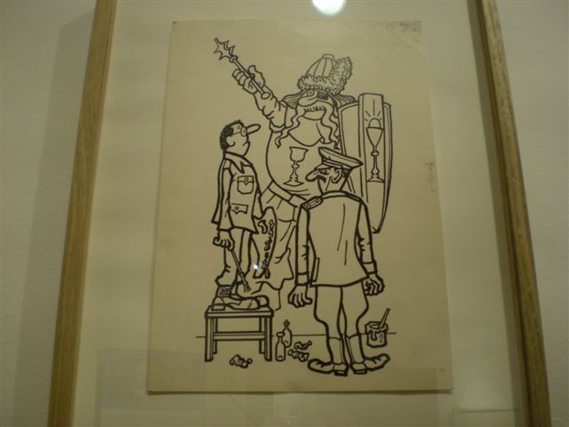 PB020028.JPG