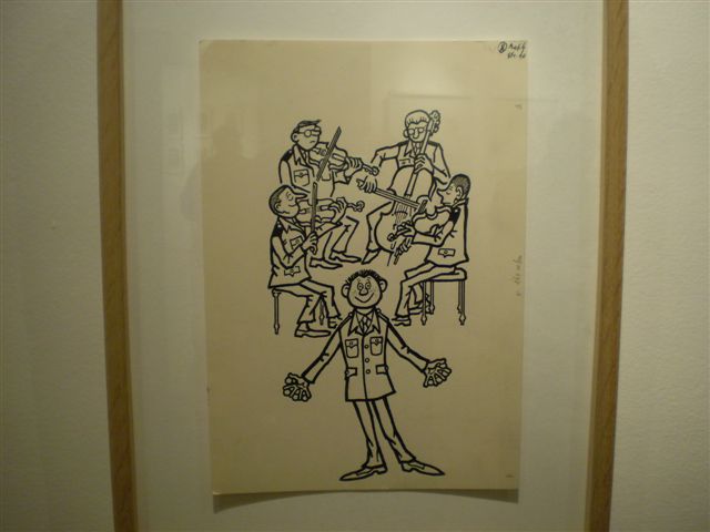 PB020029.JPG