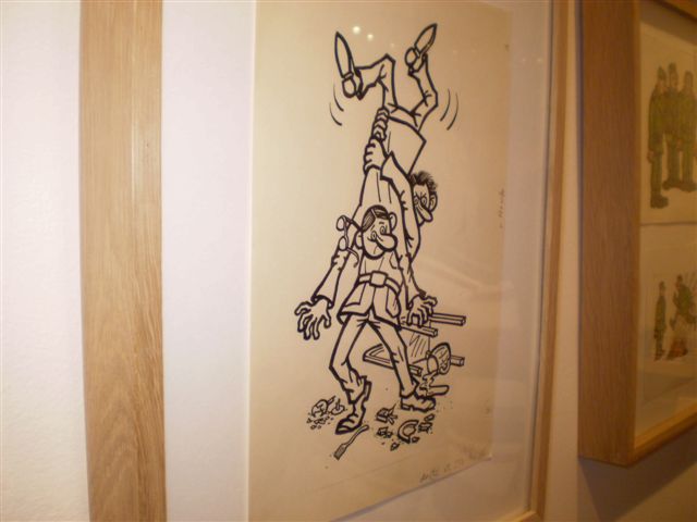 PB020031.JPG