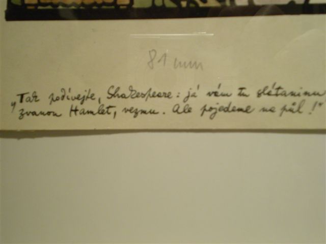 PB020041.JPG
