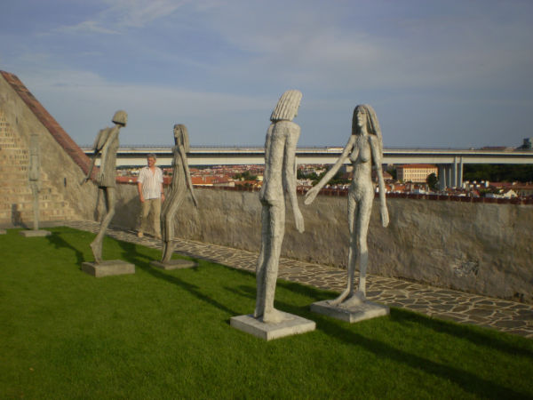 P8210006