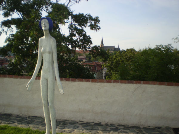 P8210007
