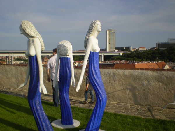 P8210009