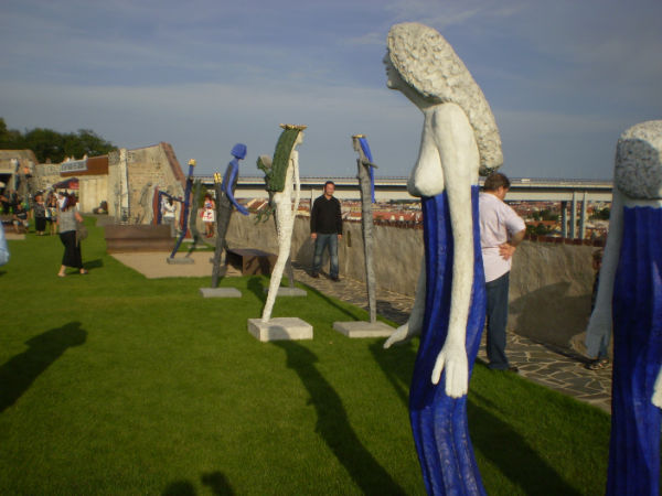 P8210010