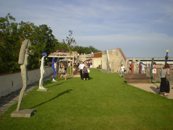P8210011