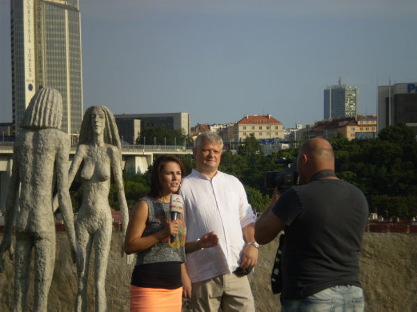 P8210016