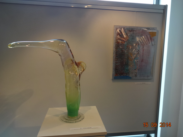 DSC03738