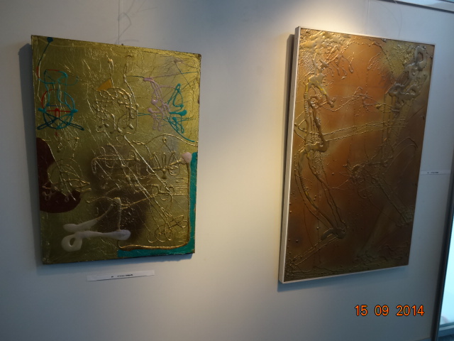 DSC03742